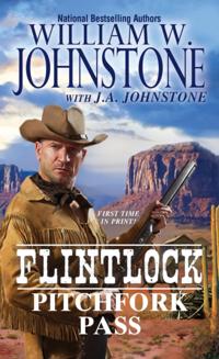 Flintlock