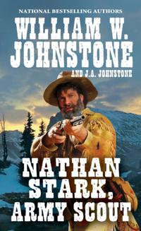 A Nathan Stark Western