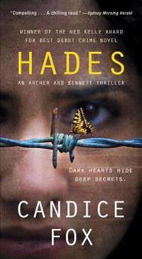 Fox, C: Hades