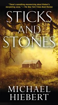 An Alvin, Alabama Novel