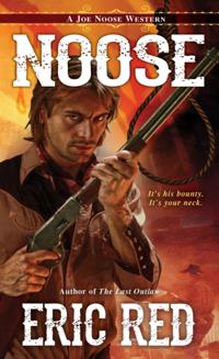 A Joe Noose Western