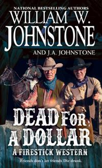 A Firestick Western