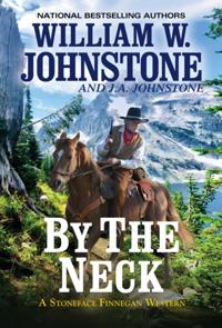 A Stoneface Finnegan Western