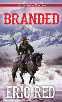 A Joe Noose Western