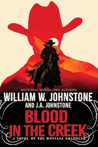 Blood in the Creek