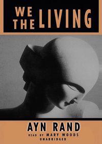 WE THE LIVING              14D