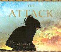 ATTACK                      6D