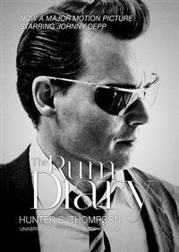 Thompson, H: Rum Diary