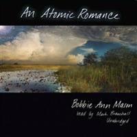 Mason, B: Atomic Romance