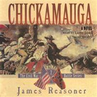Reasoner, J: CIVIL WAR BATTLE BK07 -LIB   M