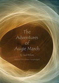 The Adventures of Augie March