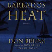 BARBADOS HEAT               4D