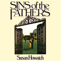 Howatch, S: SINS OF THE FATHERS -LIB     M