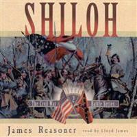 Reasoner, J: CIVIL WAR BATTLE BK02 SHIL   M
