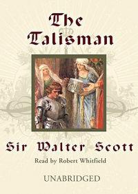 Scott, S: TALISMAN M