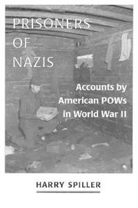 Prisoners of Nazis
