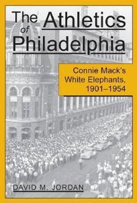 The Athletics of Philadelphia