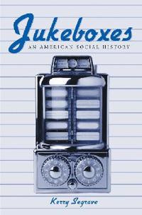 Jukeboxes