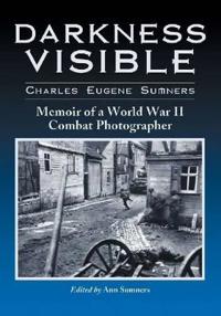 Darkness Visible