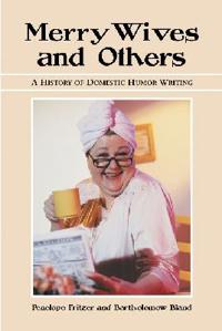 Merry Wives and Others