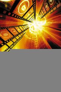 The Moviegoing Experience, 1968-2001