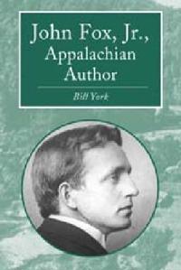 John Fox, Jr.