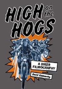High on the Hogs