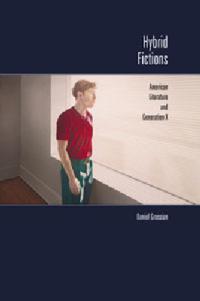 Hybrid Fictions