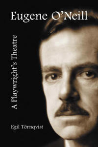 Eugene O'Neill