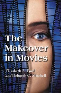 The Makeover in Movies