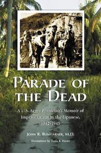 Parade of the Dead