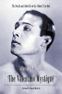 The Valentino Mystique