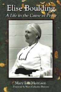 Elise Boulding