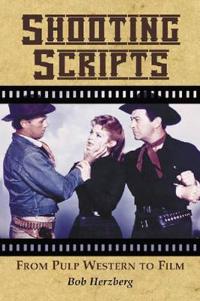 Shooting Scripts