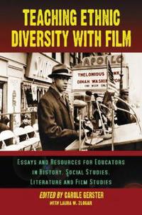 Teaching Ethnic Diversity with Film
