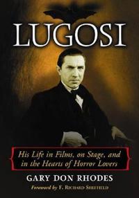 Lugosi