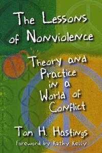 The Lessons of Nonviolence
