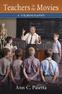 Teachers in the Movies