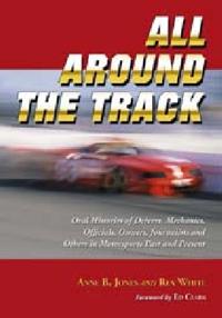 All Around the Track