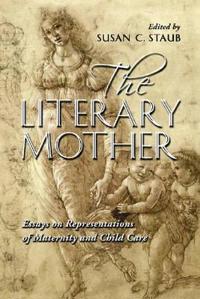 The Literary Mother