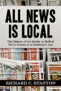 All News Is Local