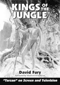 Kings of the Jungle