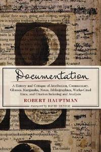 Documentation