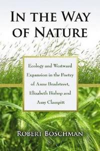 In the Way of Nature
