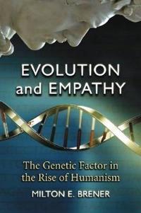 Evolution and Empathy