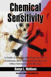 Chemical Sensitivity