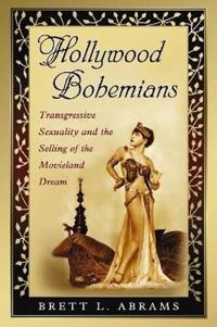 Hollywood Bohemians