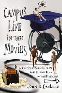 Campus Life in the Movies