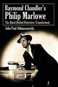 Raymond Chandler's Philip Marlowe