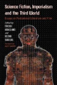 Science Fiction, Imperialism and the Third World